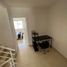 3 Schlafzimmer Haus zu vermieten in Cancun, Quintana Roo, Cancun
