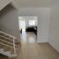 3 Schlafzimmer Haus zu vermieten in Cancun, Quintana Roo, Cancun