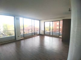 4 침실 아파트을(를) 칠레에서 판매합니다., Vina Del Mar, 발파라 이소, 발파라 이소, 칠레