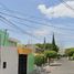 4 Habitación Villa en venta en Tehuacan, Puebla, Tehuacan