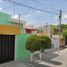 4 Habitación Villa en venta en Tehuacan, Puebla, Tehuacan
