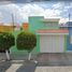 4 Bedroom House for sale in Tehuacan, Puebla, Tehuacan