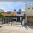 2 Habitación Casa en venta en Zapopan, Jalisco, Zapopan, Jalisco