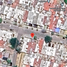 2 Habitación Casa en venta en Zapopan, Jalisco, Zapopan, Jalisco