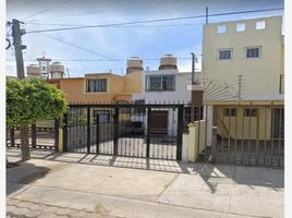 2 Habitación Casa en venta en Zapopan, Jalisco, Zapopan, Jalisco