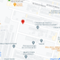 2 Habitación Casa en venta en Zapopan, Jalisco, Zapopan, Jalisco