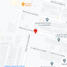 2 Habitación Casa en venta en Zapopan, Jalisco, Zapopan, Jalisco