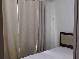 1 Bedroom Condo for rent in Southern District, Metro Manila, Makati City, Southern District