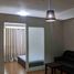 1 Bedroom Condo for rent in Southern District, Metro Manila, Makati City, Southern District