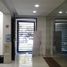0 SqM Office for rent in Jalisco, Guadalajara, Jalisco