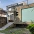 0 SqM Office for rent in Jalisco, Guadalajara, Jalisco