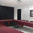 0 SqM Office for rent in Jalisco, Guadalajara, Jalisco