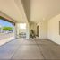 Villa 3 chambre à vendre à Hermosillo, Sonora, Hermosillo