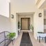 Villa 3 chambre à vendre à Hermosillo, Sonora, Hermosillo