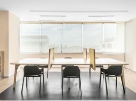 45 m² Office for rent in Querétaro, Queretaro, Querétaro