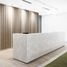 45 m² Office for rent in Querétaro, Queretaro, Querétaro