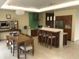 3 Phòng ngủ Biệt thự for sale in Hòa Ninh, Hòa Vang, Hòa Ninh