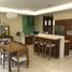 3 Bedroom Villa for sale in Da Nang, Hoa Ninh, Hoa Vang, Da Nang