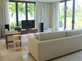 3 Bedroom Villa for sale in Da Nang, Hoa Ninh, Hoa Vang, Da Nang