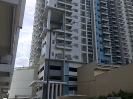 2 Bedroom Apartment for sale at Suntrust Asmara, Quezon City