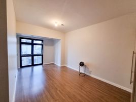 1 Habitación Apartamento en venta en Pasig City, Metro Manila, Pasig City, Eastern District