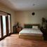 5 Bedroom House for sale in Bandung Institute of Technology, Sukajadi, Lembang