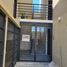 Appartement 2 chambre à vendre à Tijuana, Baja California, Tijuana