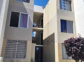 Appartement 2 chambre à vendre à Tijuana, Baja California, Tijuana