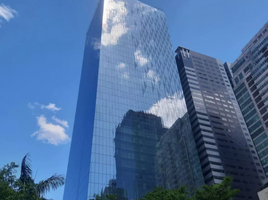 2,000 SqM Office for rent in Ortigas MRT-3, Mandaluyong City, Pasig City