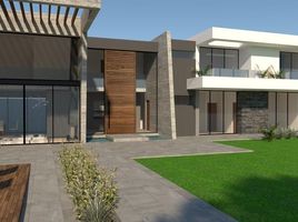  Land for sale in Pachacamac, Lima, Pachacamac