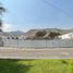  Land for sale in Pachacamac, Lima, Pachacamac