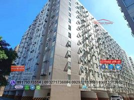 1 Bedroom Condo for sale in Tondo I / II, Manila, Tondo I / II