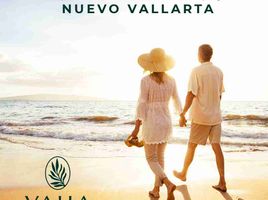 在Nayarit出售的2 卧室 公寓, Compostela, Nayarit