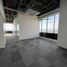 4,865 Sqft Office for rent in San Gregorio Atzompa, Puebla, San Gregorio Atzompa