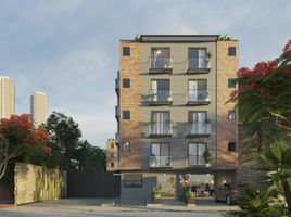 1 Habitación Apartamento en venta en Zapopan, Jalisco, Zapopan