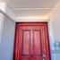 게레로PropertyTypeNameBedroom, 아카풀코, 게레로
