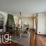 10 Habitación Casa en venta en Parque Isidora Cousiño De Lota, Viña del Mar, Valparaiso