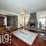 10 Habitación Casa en venta en Parque Isidora Cousiño De Lota, Viña del Mar, Valparaiso
