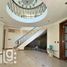 10 Habitación Casa en venta en Parque Isidora Cousiño De Lota, Viña del Mar, Valparaiso