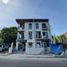 3 Habitación Adosado en venta en Quezon City, Metro Manila, Quezon City, Eastern District, Metro Manila