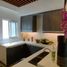 3 Habitación Adosado en venta en Quezon City, Metro Manila, Quezon City, Eastern District, Metro Manila