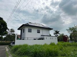 4 Schlafzimmer Haus zu vermieten in City of San Fernando, Pampanga, City of San Fernando