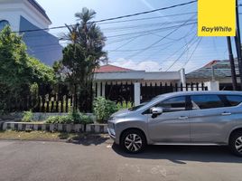 5 Kamar Rumah for rent in Mulyorejo, Surabaya, Mulyorejo