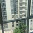 2 Habitación Departamento en venta en Pasig City, Metro Manila, Pasig City, Eastern District, Metro Manila, Filipinas
