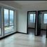 2 Habitación Departamento en venta en Pasig City, Metro Manila, Pasig City, Eastern District, Metro Manila, Filipinas