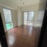 2 Habitación Departamento en venta en Pasig City, Metro Manila, Pasig City, Eastern District, Metro Manila, Filipinas