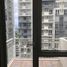2 Habitación Departamento en venta en Pasig City, Metro Manila, Pasig City, Eastern District, Metro Manila, Filipinas