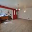 2 Habitación Apartamento en venta en Chile, Santiago, Santiago, Santiago, Chile