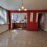 2 Habitación Apartamento en venta en Chile, Santiago, Santiago, Santiago, Chile