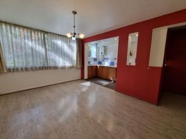 2 Habitación Apartamento en venta en Chile, Santiago, Santiago, Santiago, Chile